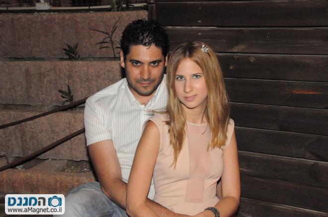 תמונה גדולה